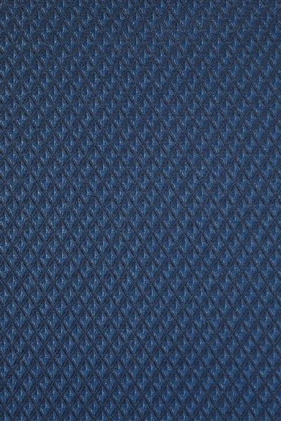 STORM BLUE